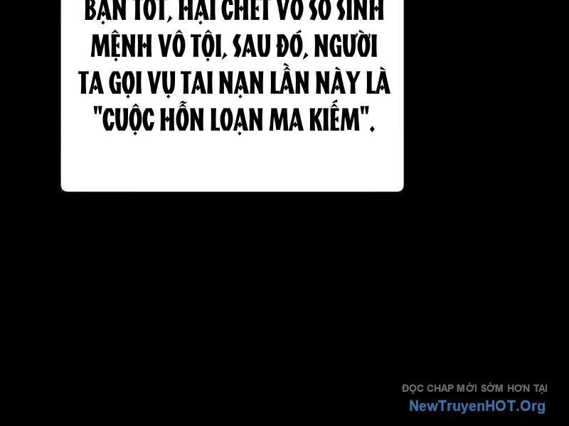 Ta Đoạt Xá Người Chơi Hệ Thống - Chapter 147 - Page 55