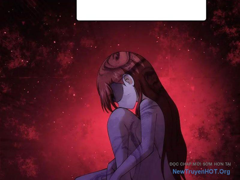 Ta Đoạt Xá Người Chơi Hệ Thống - Chapter 147 - Page 57