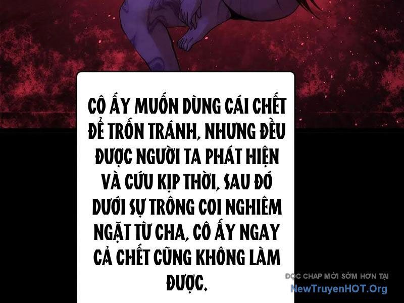 Ta Đoạt Xá Người Chơi Hệ Thống - Chapter 147 - Page 58