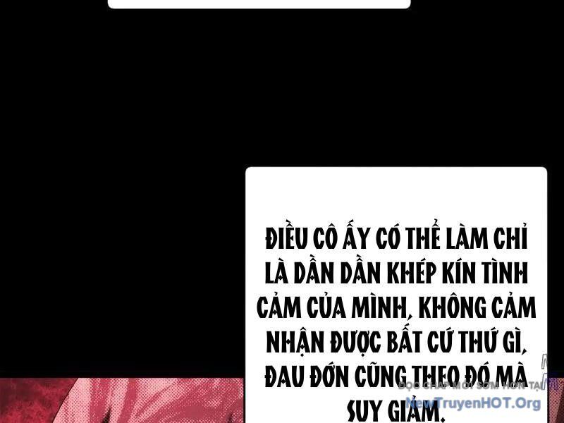 Ta Đoạt Xá Người Chơi Hệ Thống - Chapter 147 - Page 59