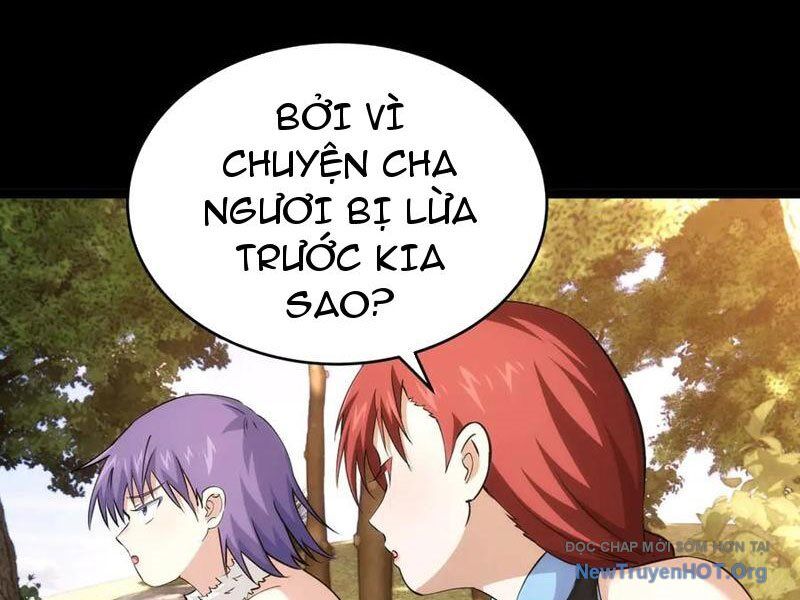 Ta Đoạt Xá Người Chơi Hệ Thống - Chapter 147 - Page 6