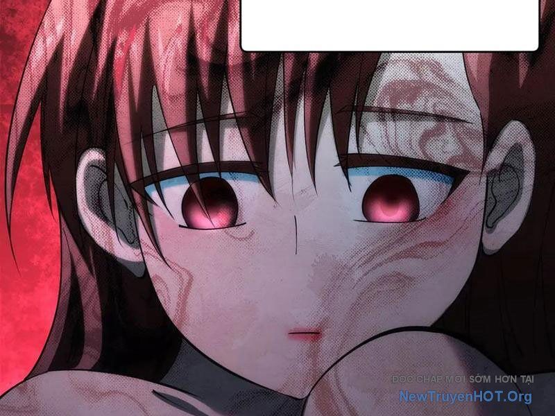 Ta Đoạt Xá Người Chơi Hệ Thống - Chapter 147 - Page 60