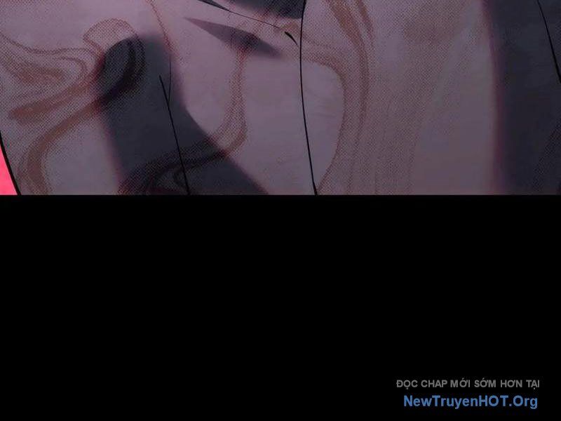 Ta Đoạt Xá Người Chơi Hệ Thống - Chapter 147 - Page 61