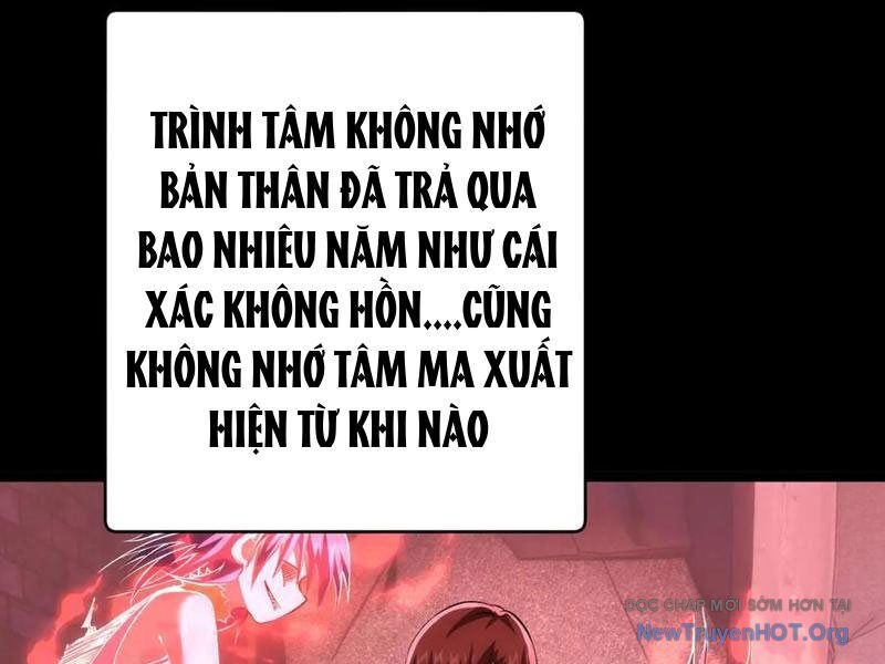 Ta Đoạt Xá Người Chơi Hệ Thống - Chapter 147 - Page 62