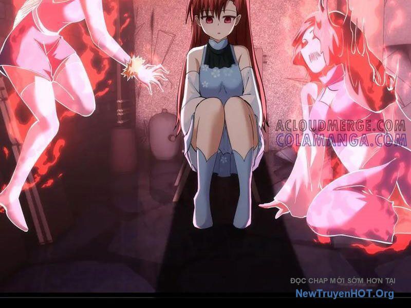 Ta Đoạt Xá Người Chơi Hệ Thống - Chapter 147 - Page 63