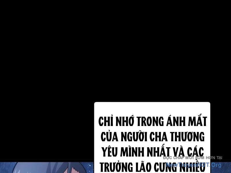 Ta Đoạt Xá Người Chơi Hệ Thống - Chapter 147 - Page 64