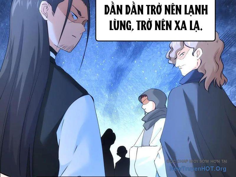 Ta Đoạt Xá Người Chơi Hệ Thống - Chapter 147 - Page 65