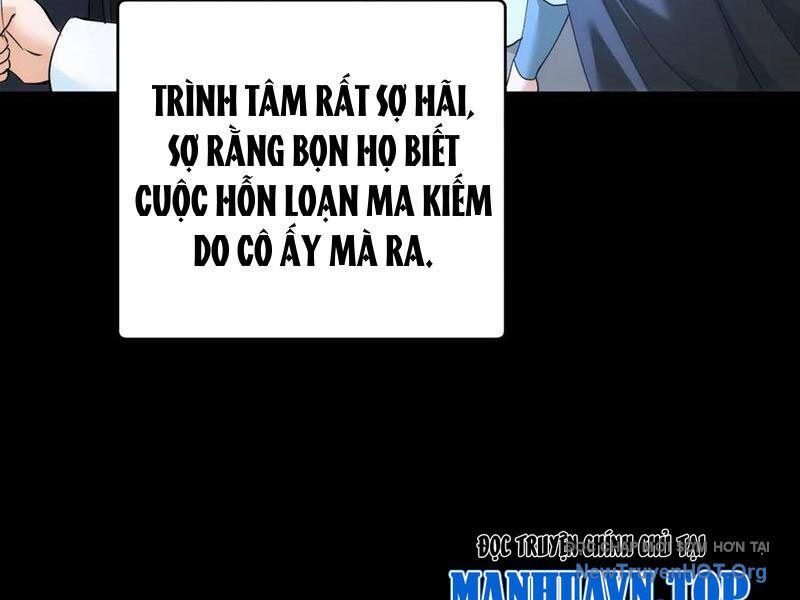 Ta Đoạt Xá Người Chơi Hệ Thống - Chapter 147 - Page 66