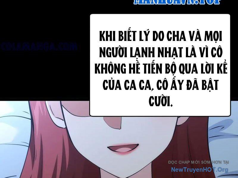 Ta Đoạt Xá Người Chơi Hệ Thống - Chapter 147 - Page 67