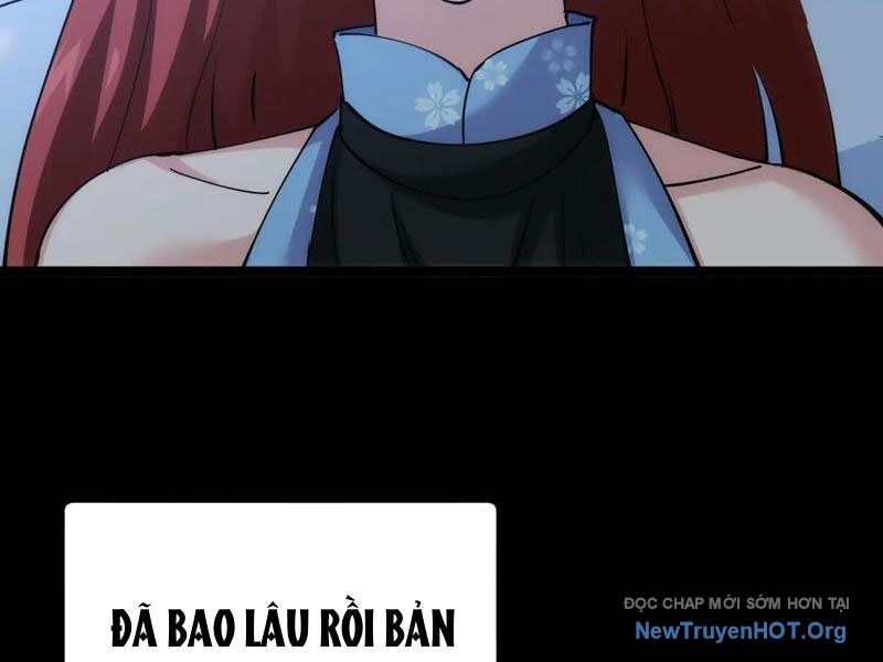 Ta Đoạt Xá Người Chơi Hệ Thống - Chapter 147 - Page 68