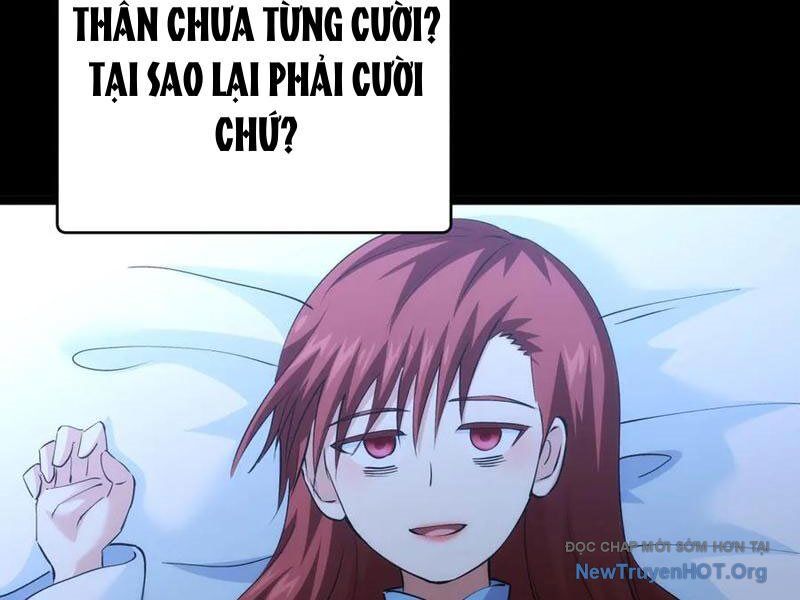 Ta Đoạt Xá Người Chơi Hệ Thống - Chapter 147 - Page 69