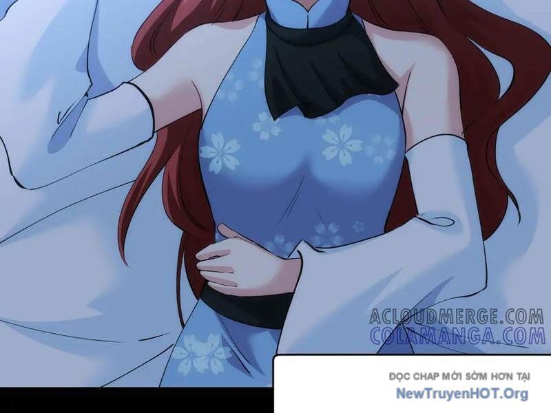 Ta Đoạt Xá Người Chơi Hệ Thống - Chapter 147 - Page 70