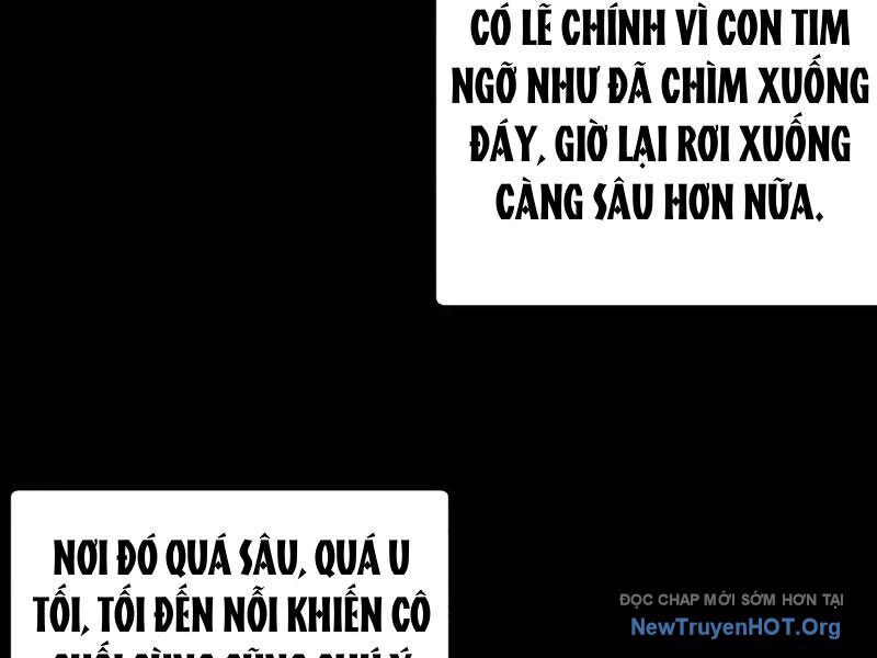 Ta Đoạt Xá Người Chơi Hệ Thống - Chapter 147 - Page 71