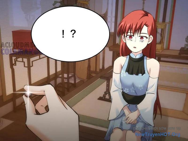 Ta Đoạt Xá Người Chơi Hệ Thống - Chapter 147 - Page 74