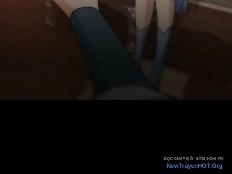 Ta Đoạt Xá Người Chơi Hệ Thống - Chapter 147 - Page 75