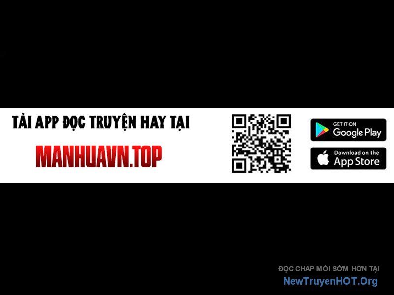 Ta Đoạt Xá Người Chơi Hệ Thống - Chapter 147 - Page 76