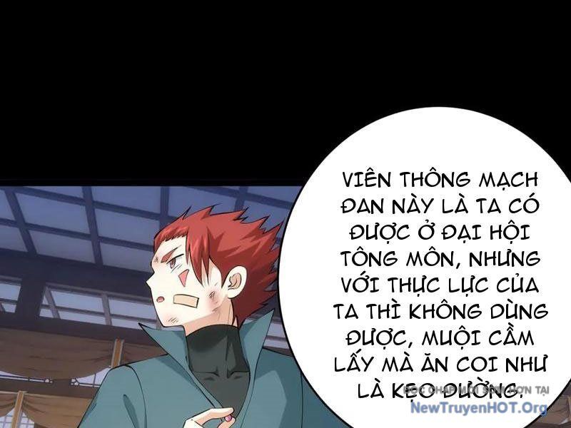 Ta Đoạt Xá Người Chơi Hệ Thống - Chapter 147 - Page 77