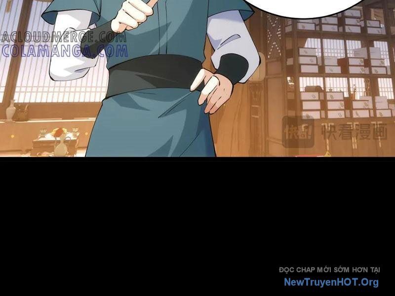 Ta Đoạt Xá Người Chơi Hệ Thống - Chapter 147 - Page 78