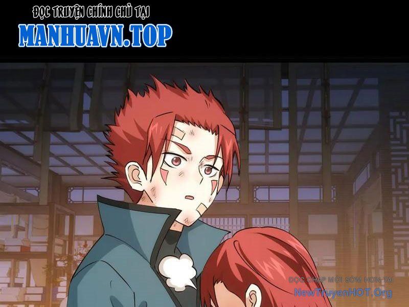 Ta Đoạt Xá Người Chơi Hệ Thống - Chapter 147 - Page 79