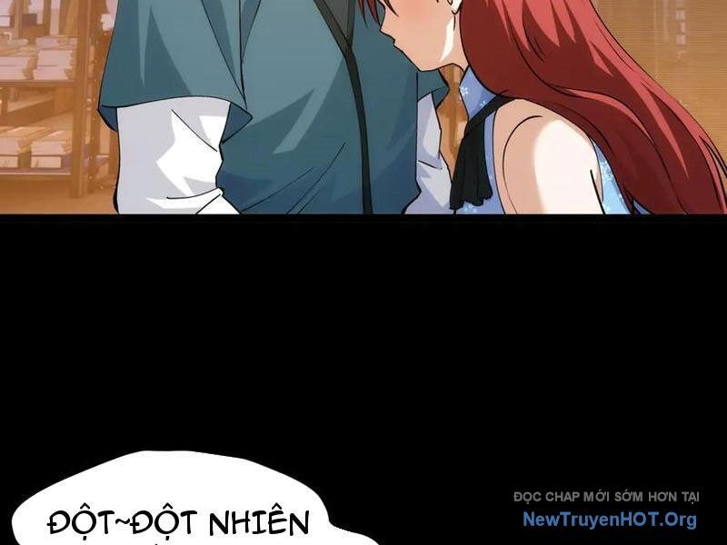 Ta Đoạt Xá Người Chơi Hệ Thống - Chapter 147 - Page 80