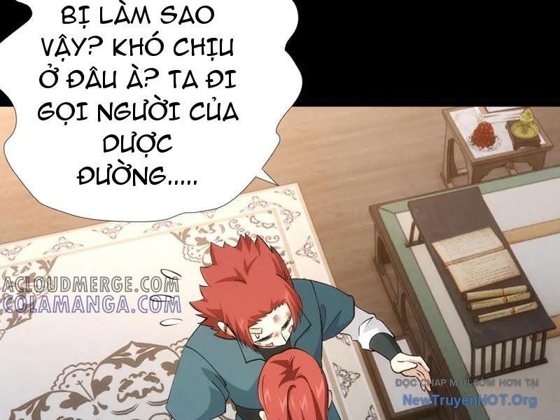 Ta Đoạt Xá Người Chơi Hệ Thống - Chapter 147 - Page 81