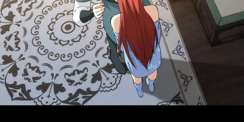 Ta Đoạt Xá Người Chơi Hệ Thống - Chapter 147 - Page 82