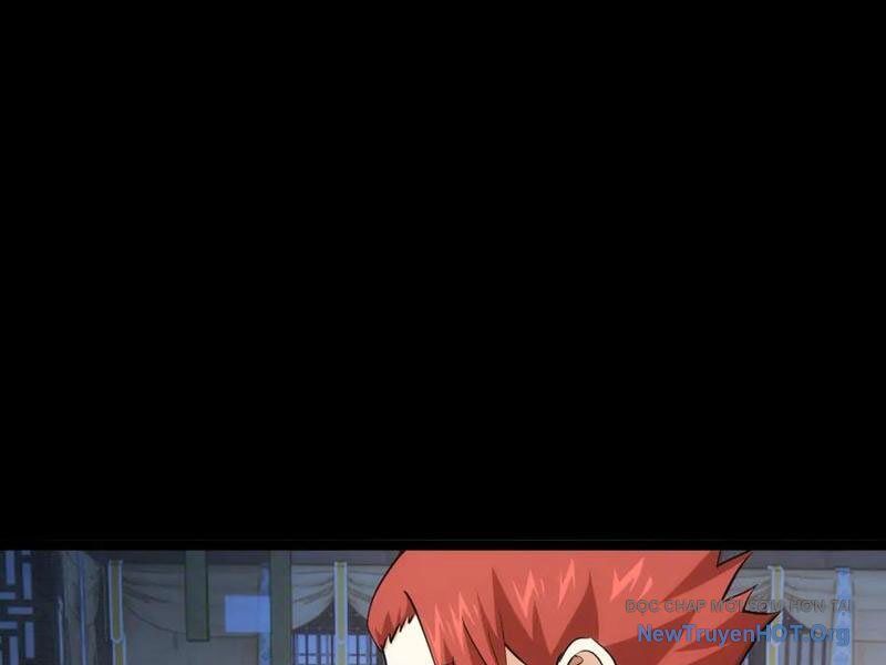 Ta Đoạt Xá Người Chơi Hệ Thống - Chapter 147 - Page 83