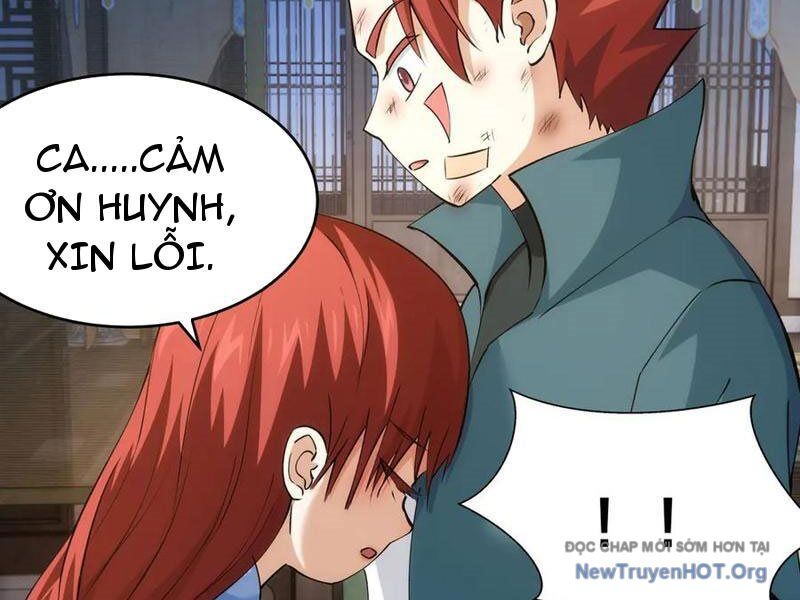 Ta Đoạt Xá Người Chơi Hệ Thống - Chapter 147 - Page 84