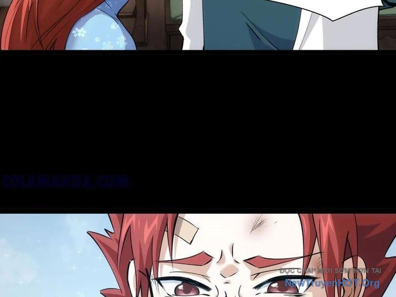 Ta Đoạt Xá Người Chơi Hệ Thống - Chapter 147 - Page 85