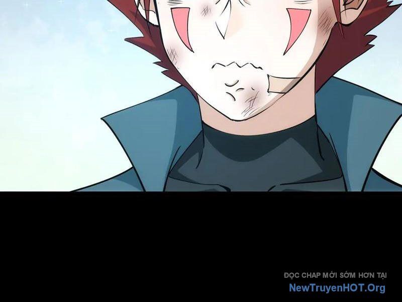 Ta Đoạt Xá Người Chơi Hệ Thống - Chapter 147 - Page 86