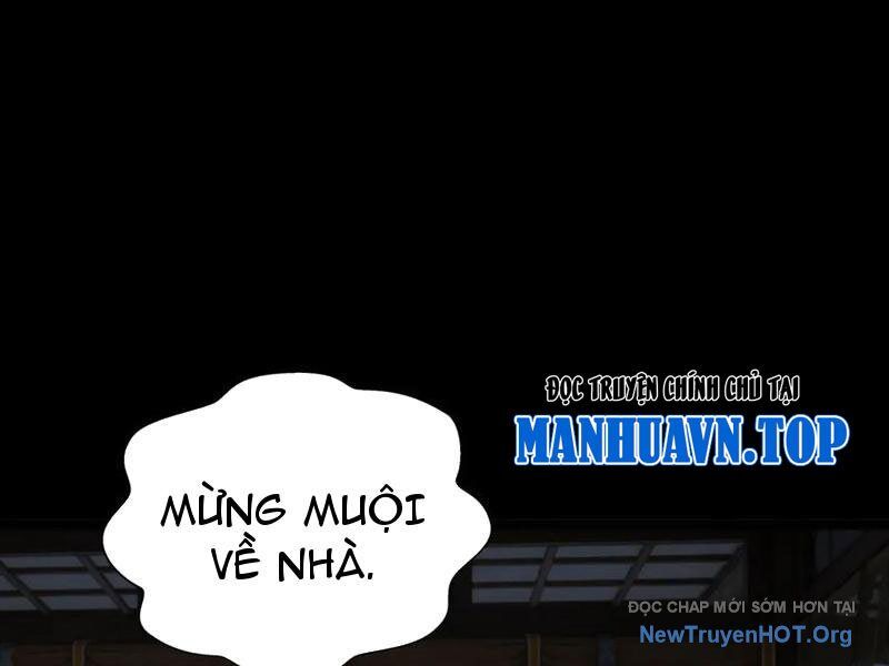 Ta Đoạt Xá Người Chơi Hệ Thống - Chapter 147 - Page 87