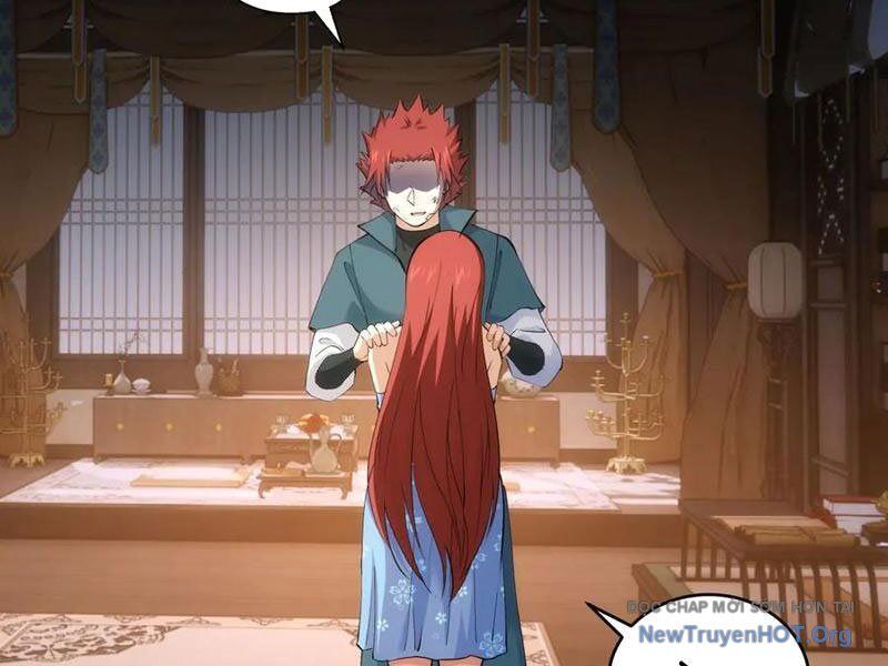 Ta Đoạt Xá Người Chơi Hệ Thống - Chapter 147 - Page 88