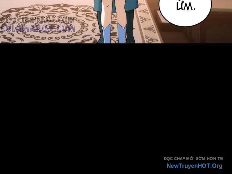 Ta Đoạt Xá Người Chơi Hệ Thống - Chapter 147 - Page 89