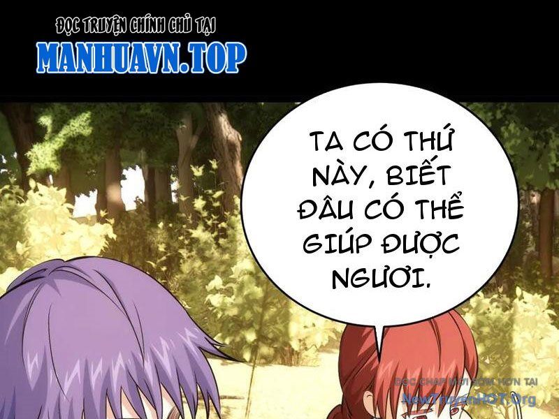 Ta Đoạt Xá Người Chơi Hệ Thống - Chapter 147 - Page 9