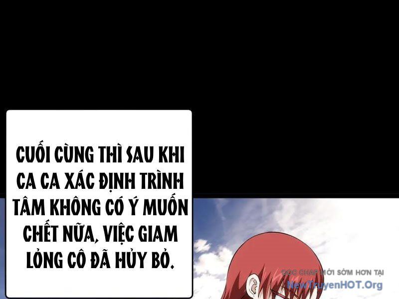 Ta Đoạt Xá Người Chơi Hệ Thống - Chapter 147 - Page 90