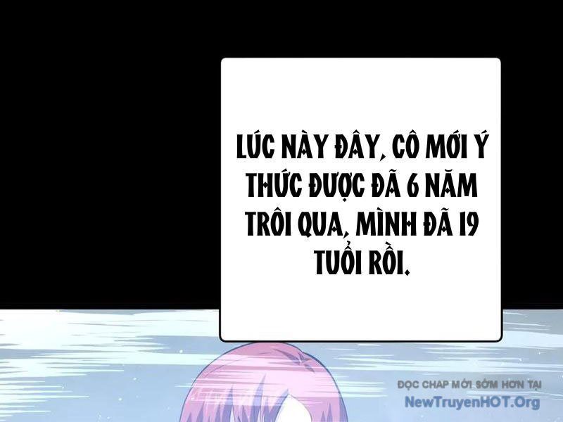 Ta Đoạt Xá Người Chơi Hệ Thống - Chapter 147 - Page 92