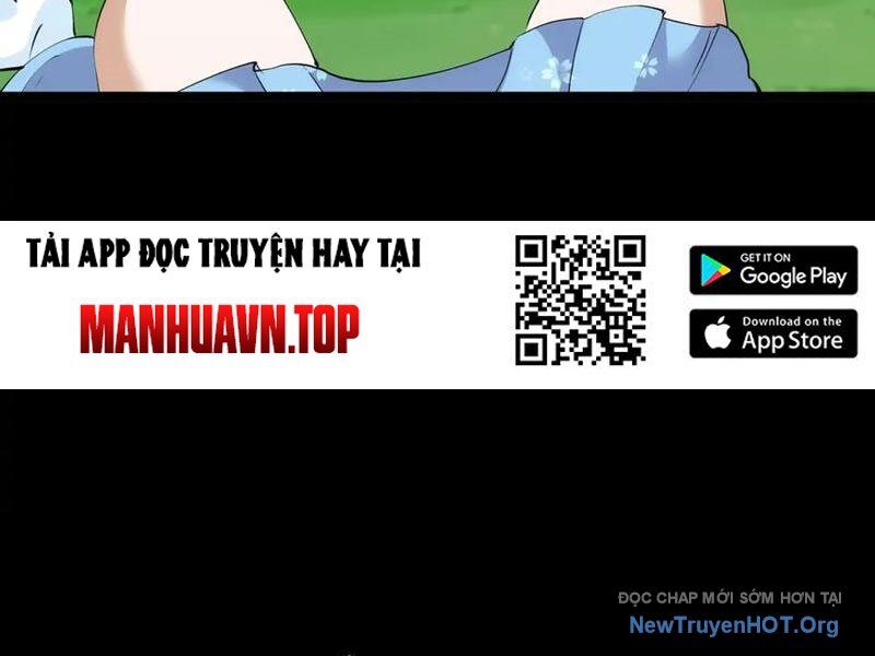 Ta Đoạt Xá Người Chơi Hệ Thống - Chapter 147 - Page 94