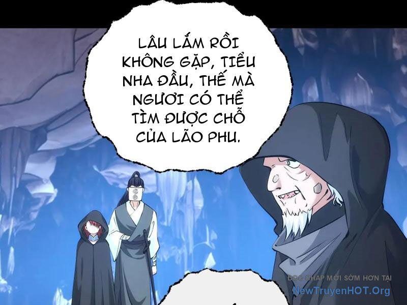 Ta Đoạt Xá Người Chơi Hệ Thống - Chapter 147 - Page 95