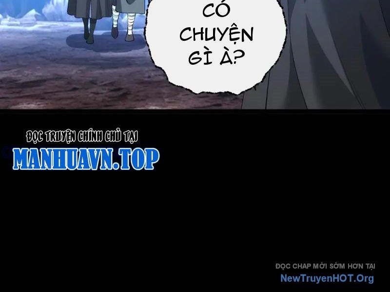 Ta Đoạt Xá Người Chơi Hệ Thống - Chapter 147 - Page 96