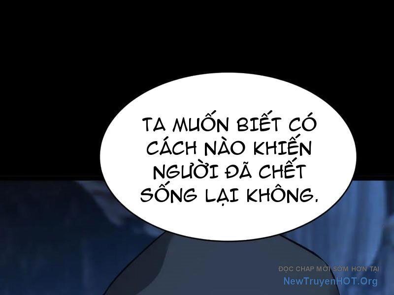 Ta Đoạt Xá Người Chơi Hệ Thống - Chapter 147 - Page 97