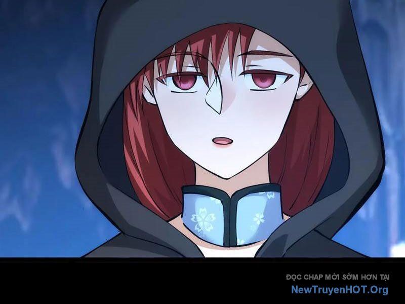 Ta Đoạt Xá Người Chơi Hệ Thống - Chapter 147 - Page 98