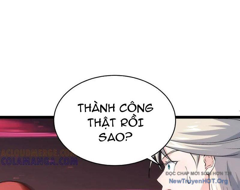 Ta Đoạt Xá Người Chơi Hệ Thống - Chapter 148 - Page 10