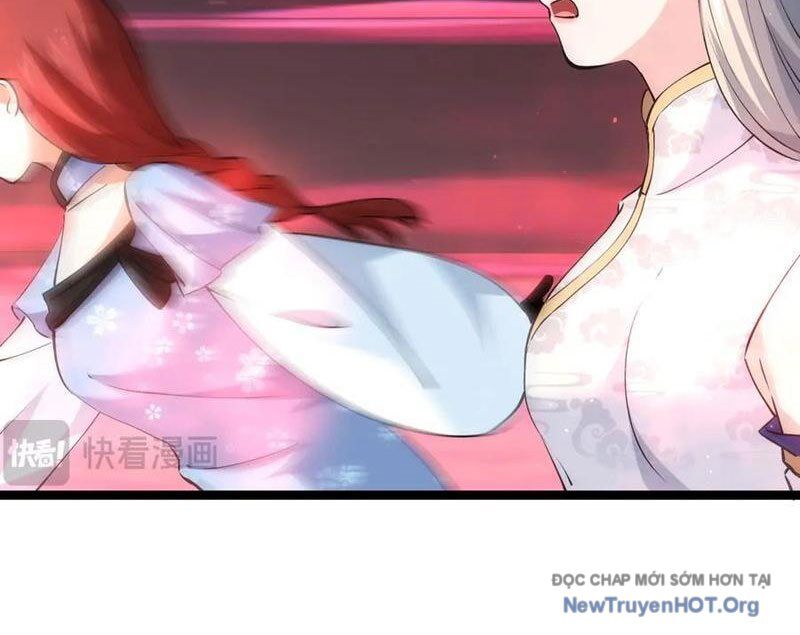 Ta Đoạt Xá Người Chơi Hệ Thống - Chapter 148 - Page 11