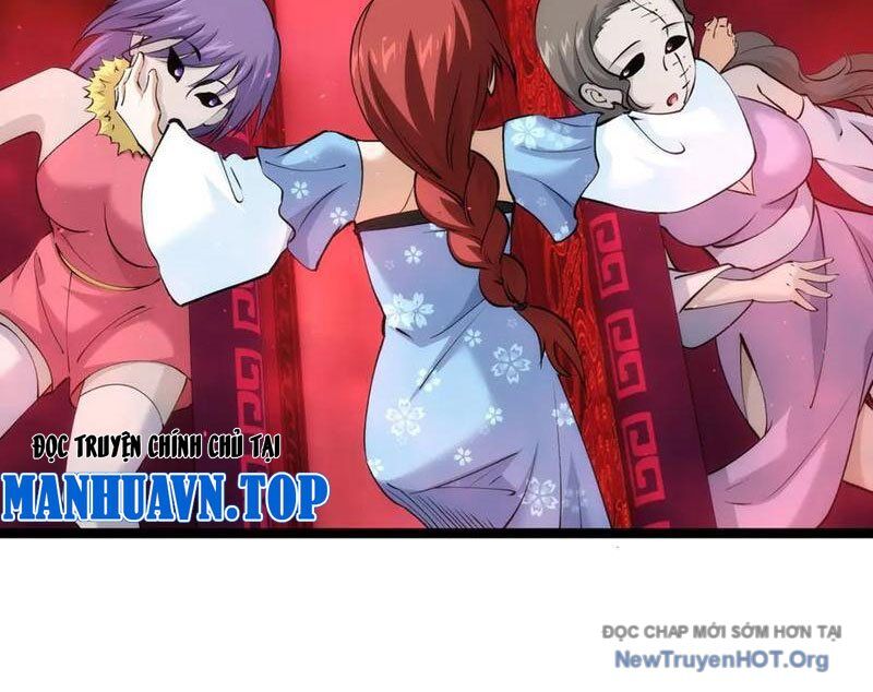 Ta Đoạt Xá Người Chơi Hệ Thống - Chapter 148 - Page 13