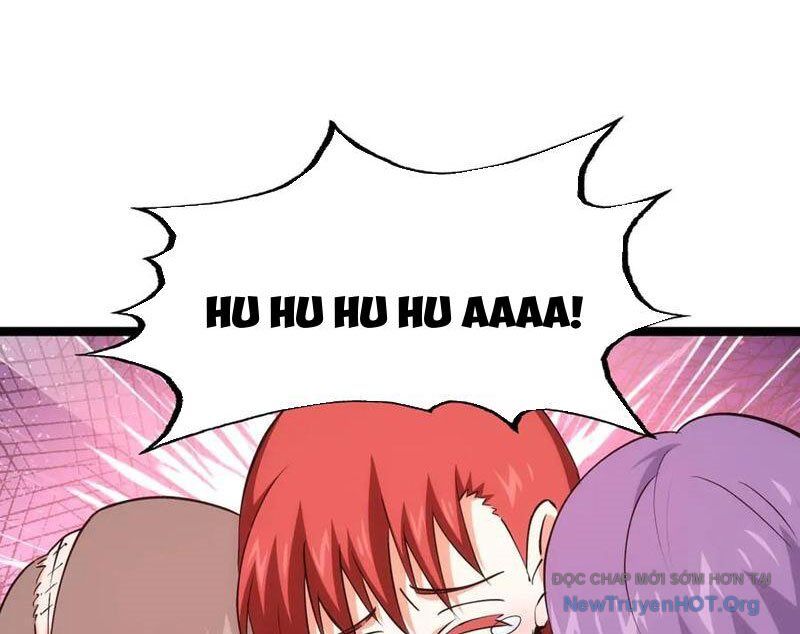 Ta Đoạt Xá Người Chơi Hệ Thống - Chapter 148 - Page 15