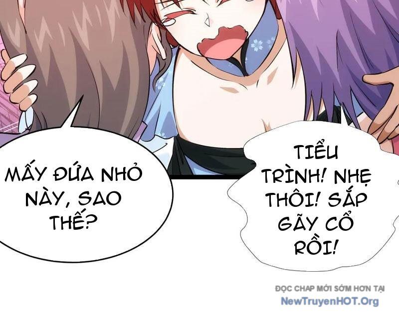 Ta Đoạt Xá Người Chơi Hệ Thống - Chapter 148 - Page 16