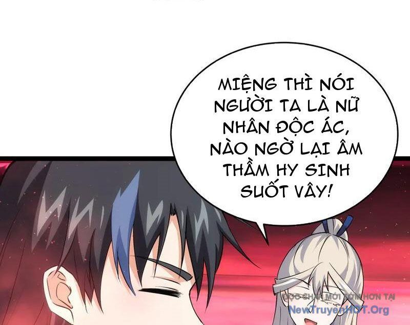 Ta Đoạt Xá Người Chơi Hệ Thống - Chapter 148 - Page 19