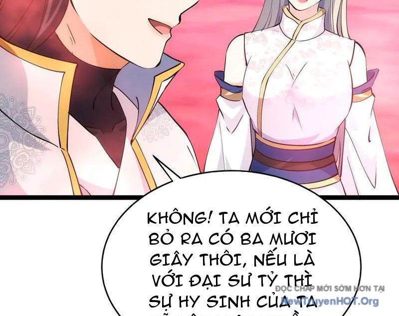 Ta Đoạt Xá Người Chơi Hệ Thống - Chapter 148 - Page 20