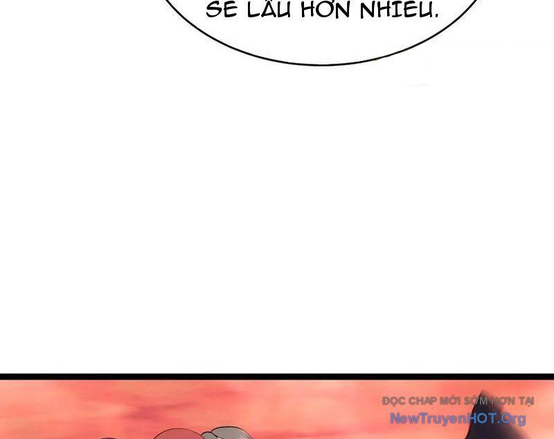 Ta Đoạt Xá Người Chơi Hệ Thống - Chapter 148 - Page 21