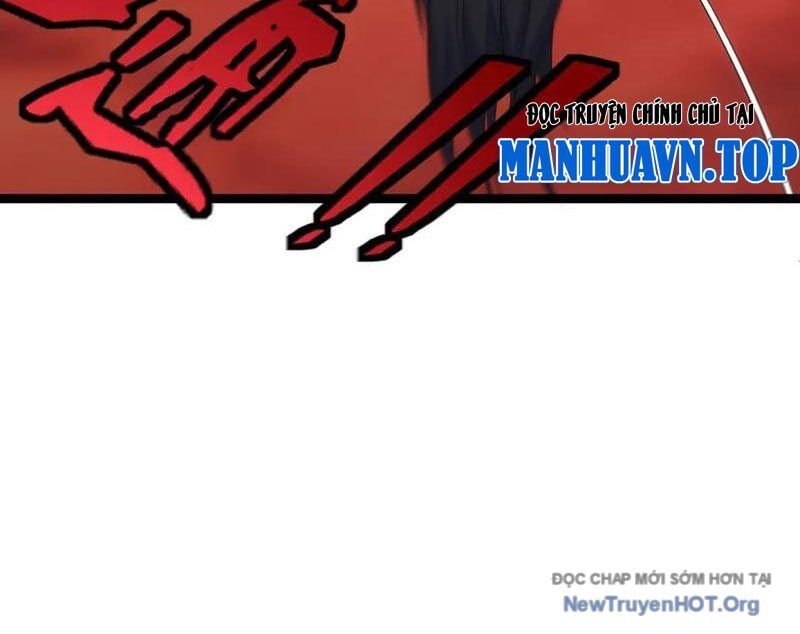 Ta Đoạt Xá Người Chơi Hệ Thống - Chapter 148 - Page 23